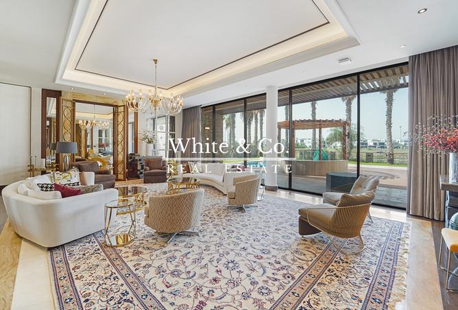 15655846 - صورة العقار 2