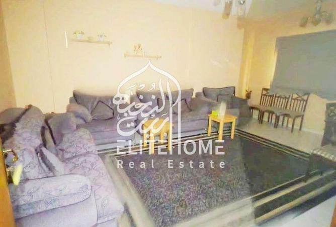15318282 - الصورة الرئيسية للعقار