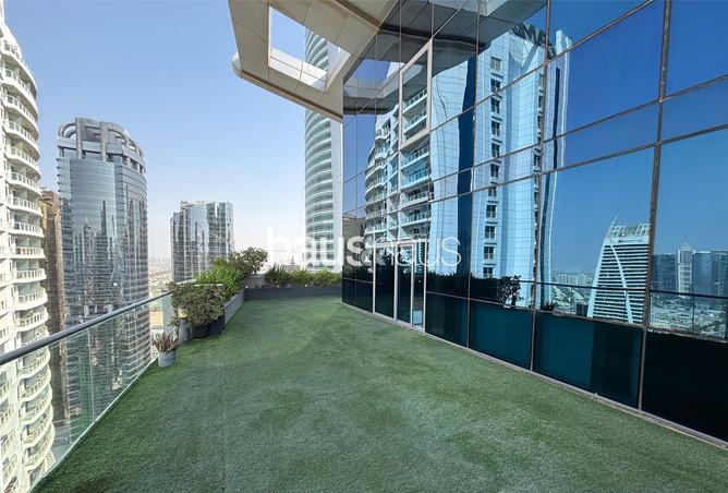 15398726 - Property Main Image