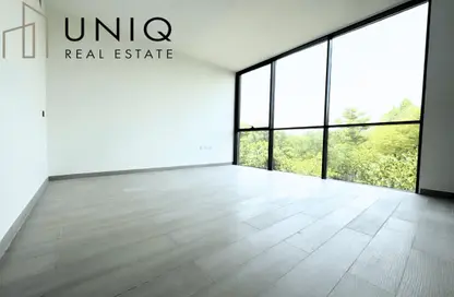 Villa - 4 Bedrooms - 6 Bathrooms for rent in Kaya - Masaar - Tilal City - Sharjah Villa - 4 Bedrooms - 6 Bathrooms for rent in Kaya - Masaar - Tilal City - Sharjah