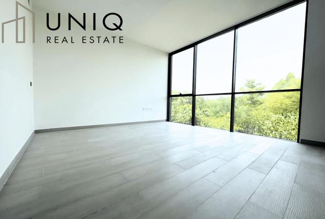 15518669 - صورة العقار 2