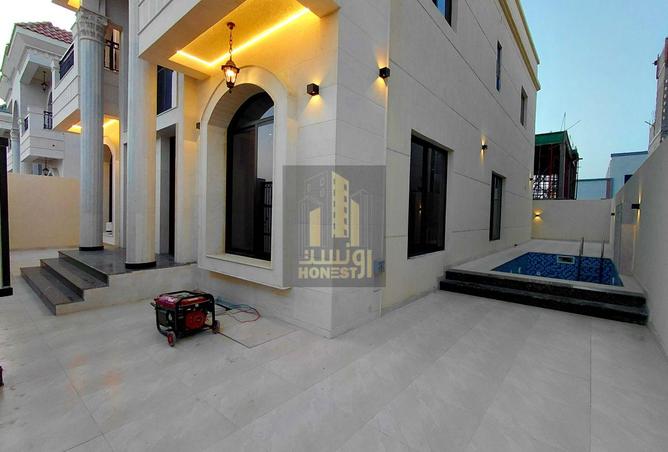 15421248 - Property Image 3