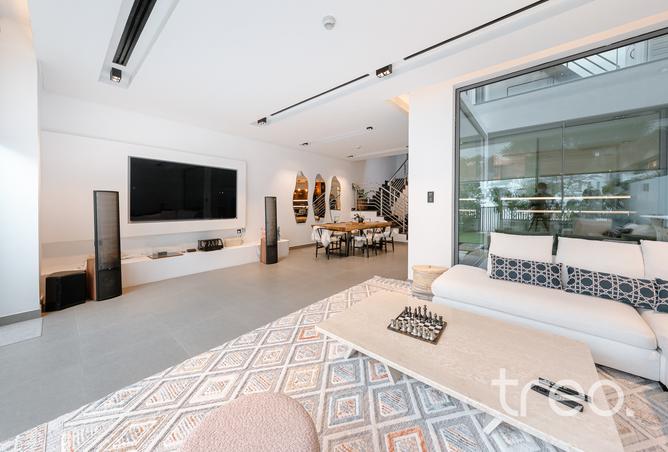 15148844 - Property Main Image