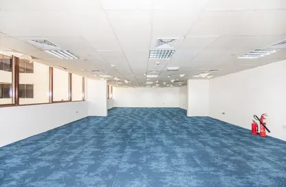 Office Space - Studio for rent in Phase 1 - Dubai Investment Park (DIP) - Dubai Office Space - Studio for rent in Phase 1 - Dubai Investment Park (DIP) - Dubai