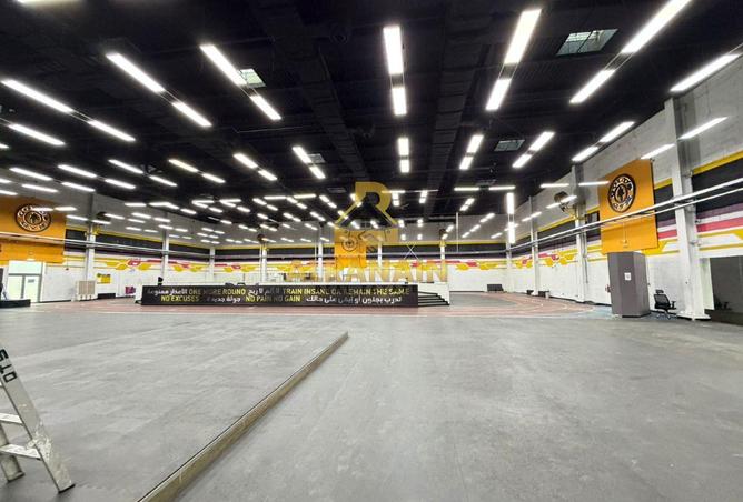 15871718 - Property Image 3