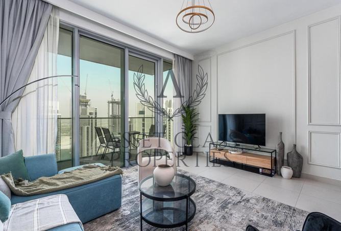 15847855 - صورة العقار 2