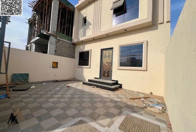 15762739 - Property Main Image