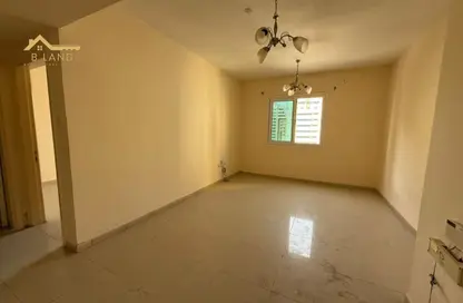 Apartment - 1 Bedroom - 1 Bathroom for rent in Al Khan Corniche - Al Khan - Sharjah