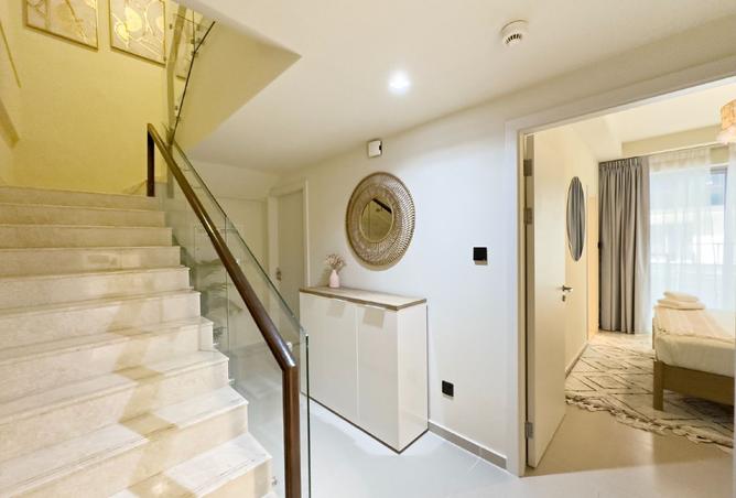 16038995 - Property Image 3