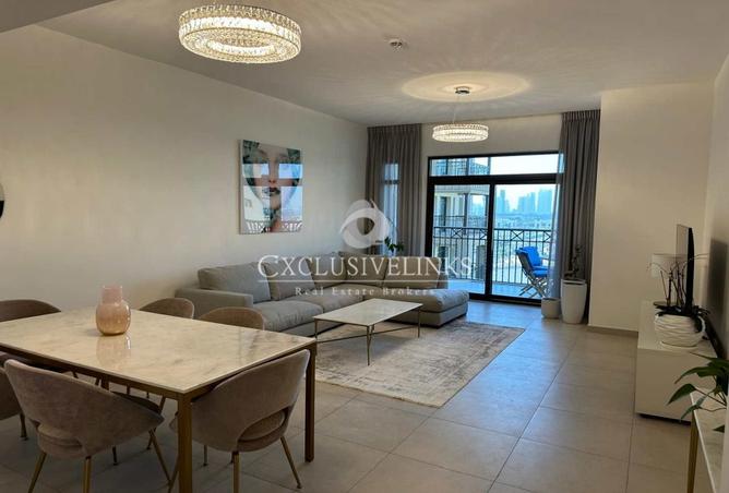 15245373 - الصورة الرئيسية للعقار