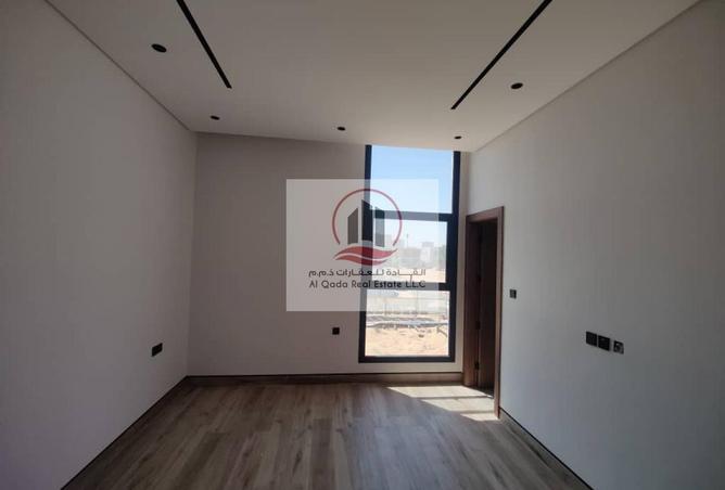 15364460 - صورة العقار 2