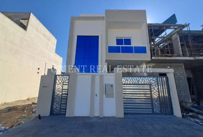 15926571 - صورة العقار 2