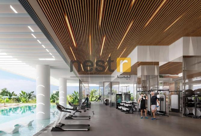 15013031 - Property Image 2