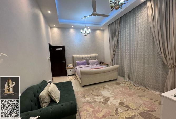 15174516 - Property Image 2