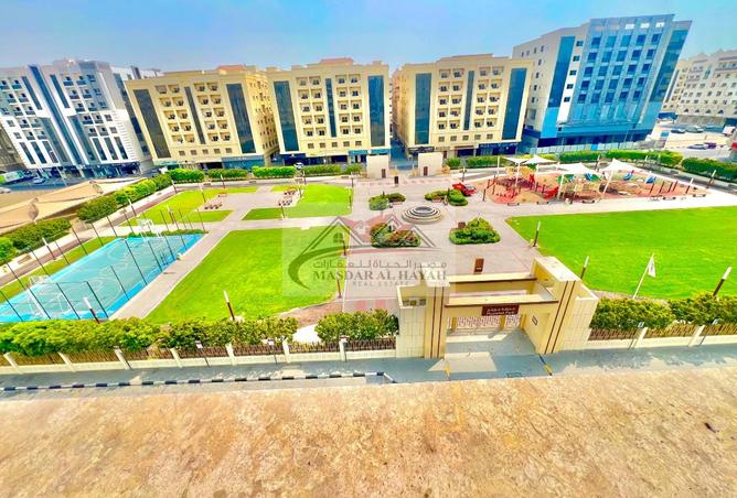 15168645 - صورة العقار 3