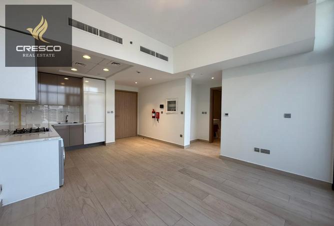 15710677 - Property Image 2