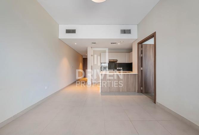 15387826 - Property Main Image