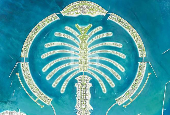 15706954 - صورة العقار 3