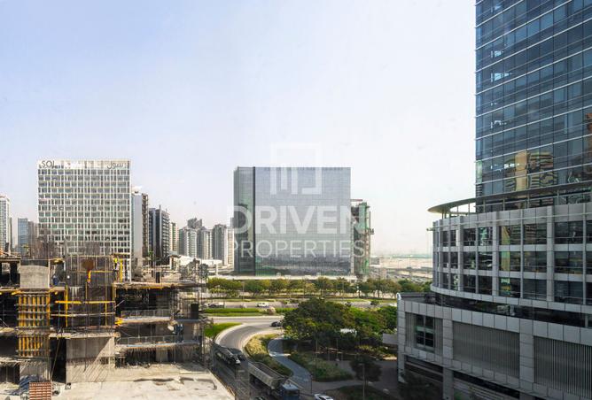 16011126 - الصورة الرئيسية للعقار