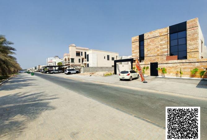 15415090 - صورة العقار 3