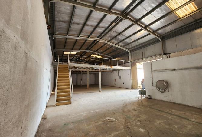 15787880 - صورة العقار 2