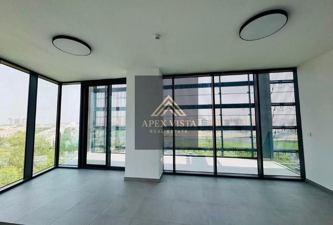 16089652 - صورة العقار 3