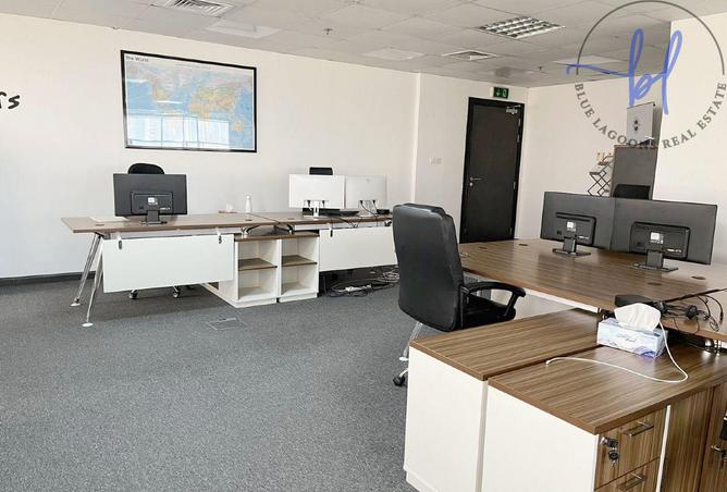 15489735 - صورة العقار 3