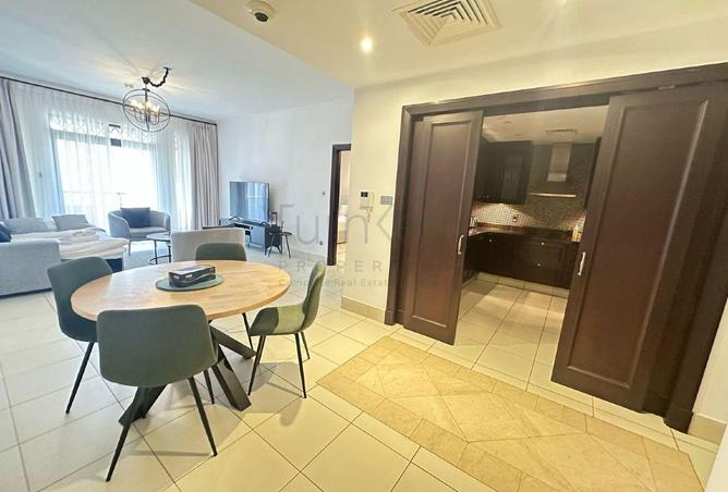 15864415 - صورة العقار 3