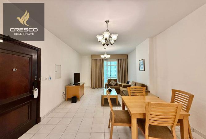 15589310 - صورة العقار 2