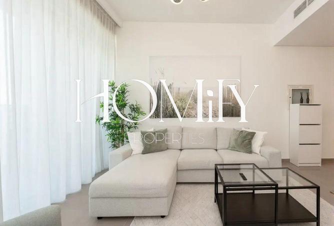 15619642 - صورة العقار 3