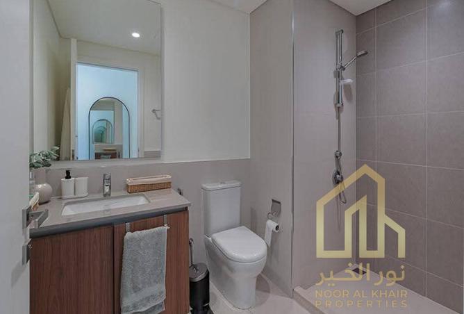 15183269 - صورة العقار 3