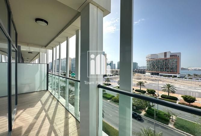 15831589 - الصورة الرئيسية للعقار