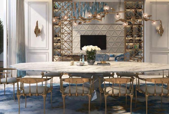 15062640 - صورة العقار 3