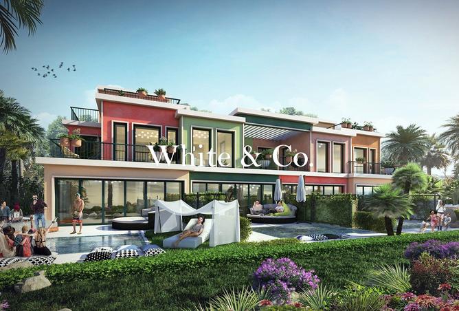 16084249 - صورة العقار 3