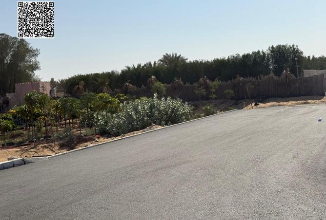 15843818 - Property Image 3