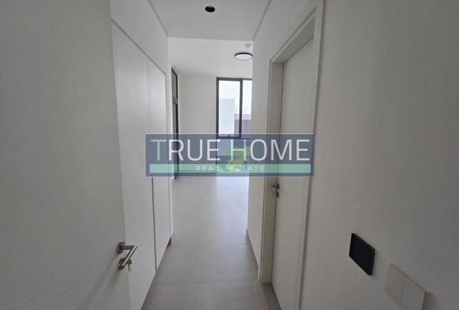 15550126 - Property Image 3