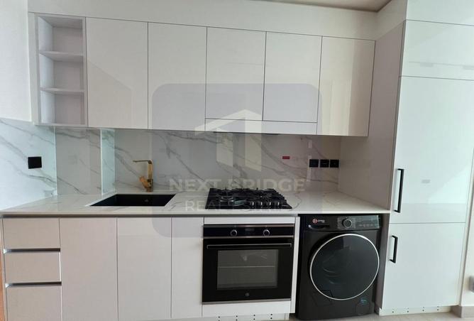 15559546 - Property Image 3