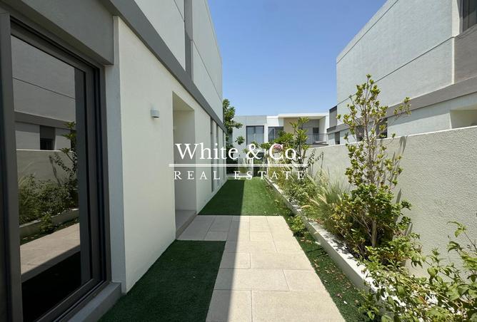 15529919 - Property Image 3