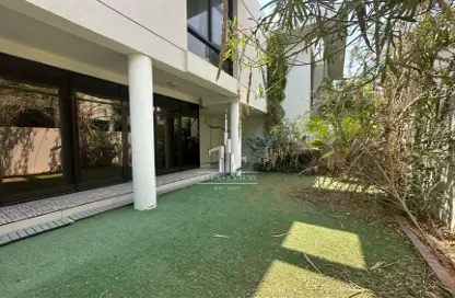 Townhouse - 3 Bedrooms - 3 Bathrooms for sale in Topanga - DAMAC Hills - Dubai