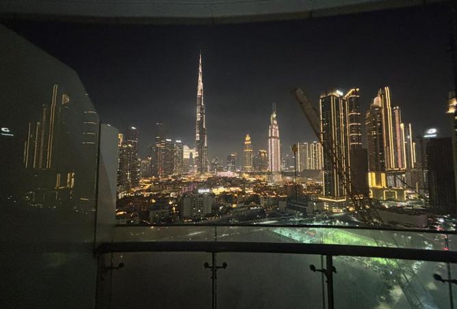 15529467 - Property Image 2