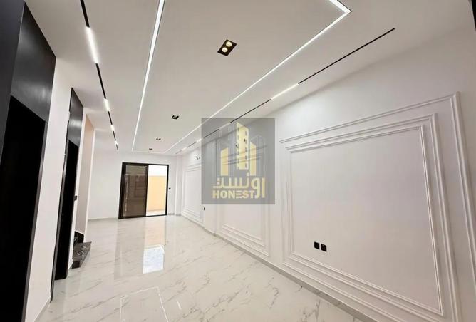 15978632 - Property Image 3