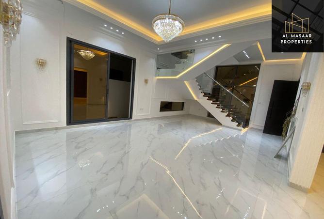 15847070 - Property Image 3