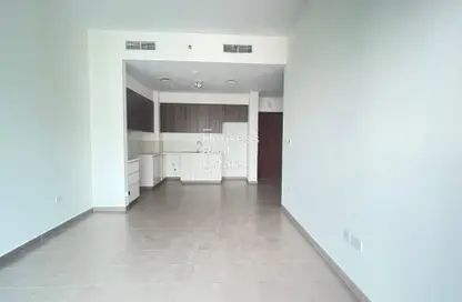 Apartment - 1 Bedroom - 1 Bathroom for rent in Park Heights 1 - Park Heights - Dubai Hills Estate - Dubai