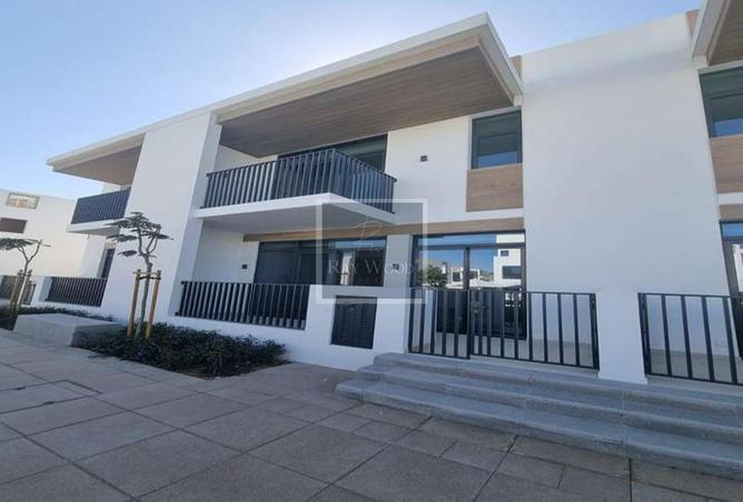 15299233 - Property Image 2