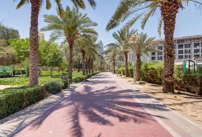 15420279 - صورة العقار 2