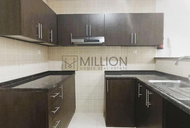 15459090 - Property Image 3
