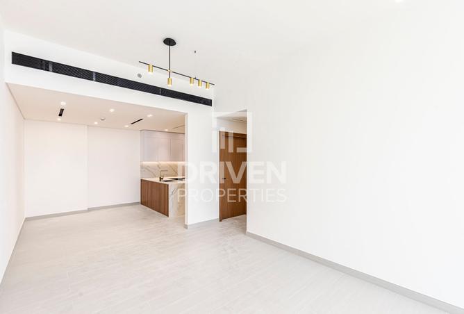 15338089 - Property Image 3