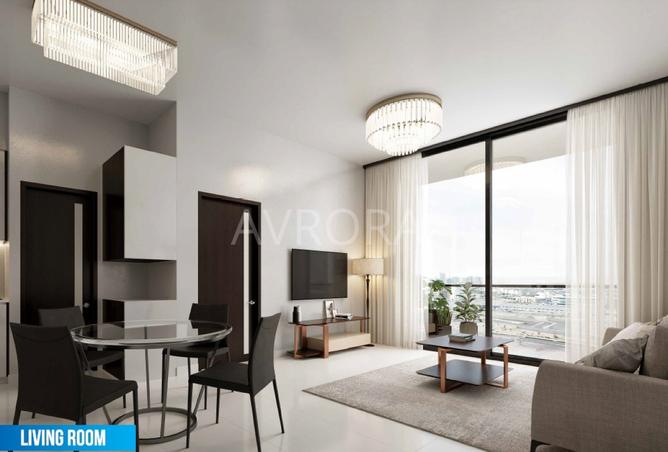 14964553 - الصورة الرئيسية للعقار