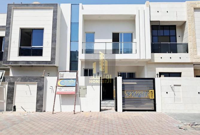15168756 - Property Image 2