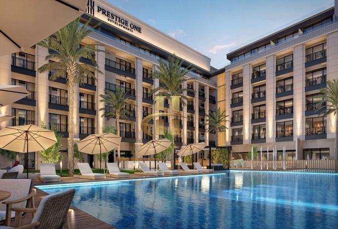 15612526 - الصورة الرئيسية للعقار